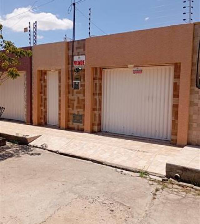 WhatsApp Image 2025-12-11 at 11.27.39.jpeg